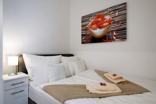 Familienstudio 27, Berlino (foto 9)