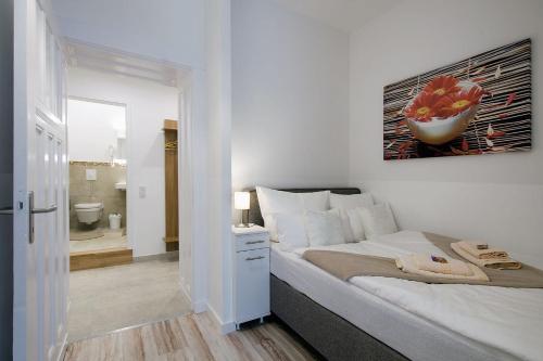 Familienstudio 27, Berlino (foto 8)