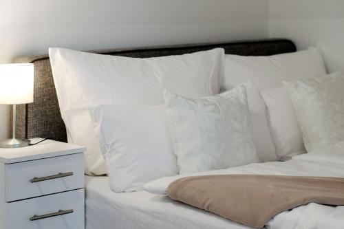 Familienstudio 27, Berlino (foto 7)