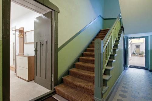 Familienstudio 27, Berlino (foto 5)