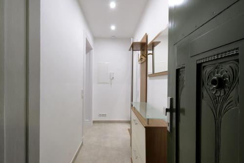 Familienstudio 27, Berlino (foto 4)