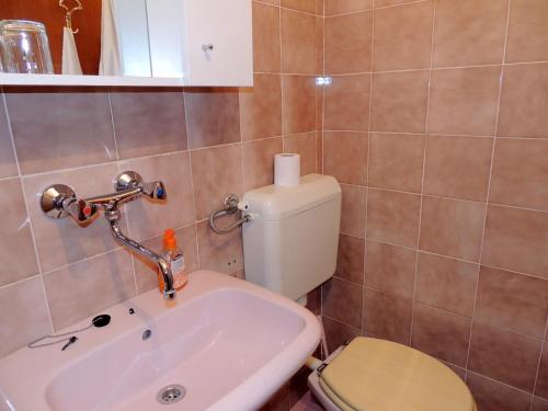  Guest House Anica in Malinska