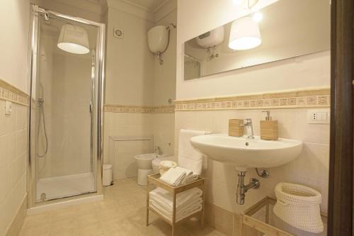 B&B Palazzo Bibirria - image 14