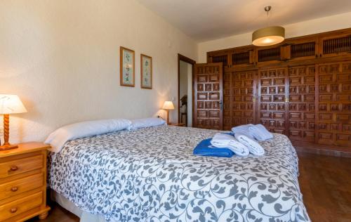 Casa Renata - image 11