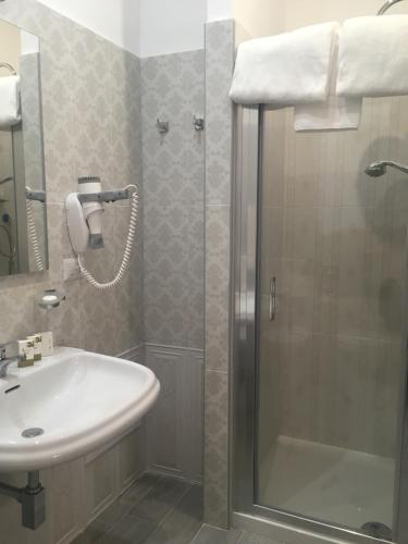 B&B I 4 ELEMENTI - image 2