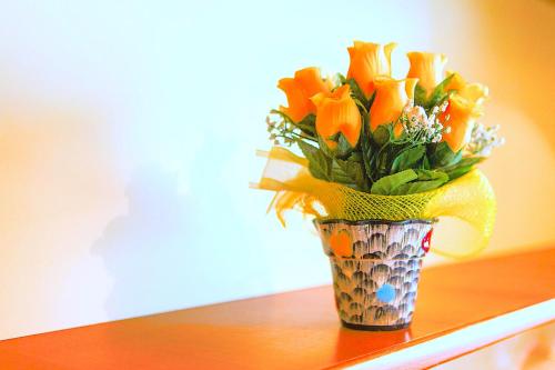 Hotel Majorca - image 14