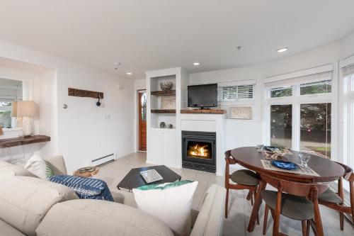 ViewPoint Hotel - image 8