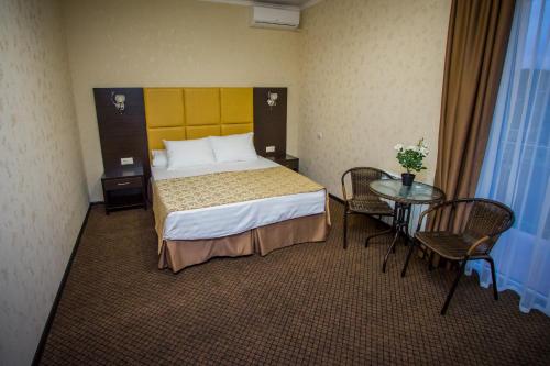 Guest house Sea Villa - image 4