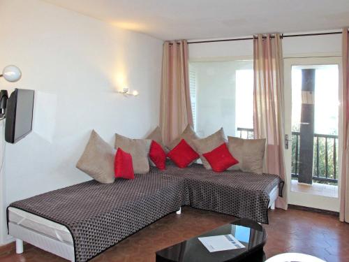 Apartment Azur - POG142