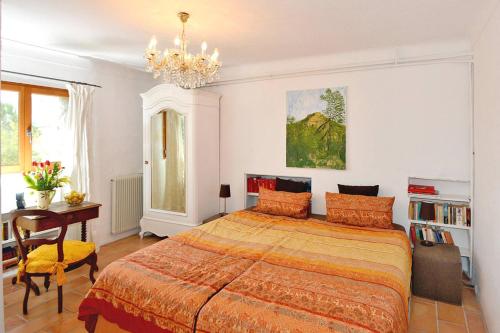 Apartment Villa Vivendi - VEN100