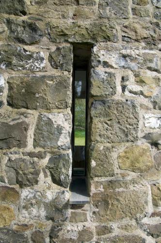 Drum Gate Lodge - image 11