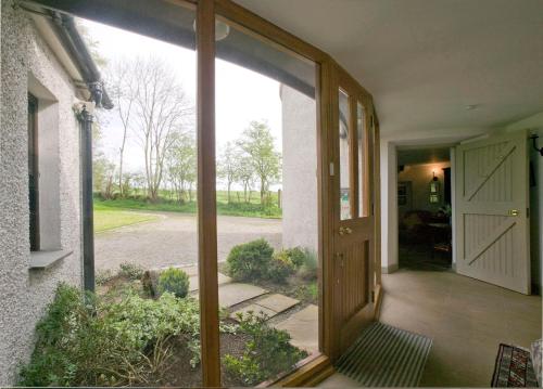Drum Gate Lodge - image 6