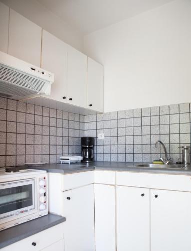 Apartments Balaska - image 8