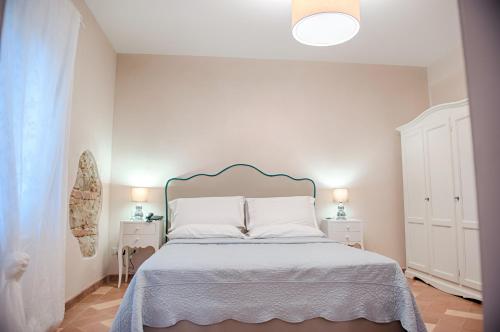 Antica Quercia Villa & Spa - image 10