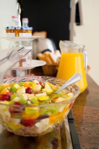 莫兰庄园住宿加早餐旅馆 莫兰庄园住宿加早餐旅馆