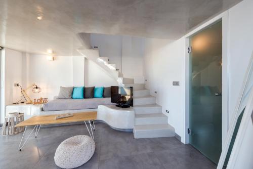 Nefeli Homes - image 2