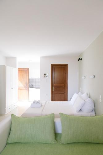 Apartments Balaska in ไซโรปิกาโด