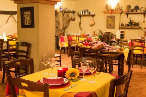 Il Frutteto - image 12