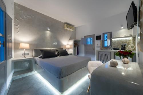 Nefeli Homes - image 6