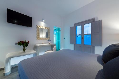 Nefeli Homes - image 13