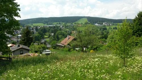 Ferienwohnung Ritter