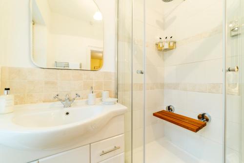 莫兰庄园住宿加早餐旅馆 莫兰庄园住宿加早餐旅馆