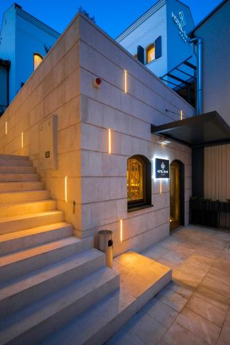 萨那酒店 萨那酒店