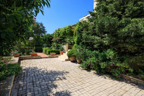  Anemos-villa in Plaka