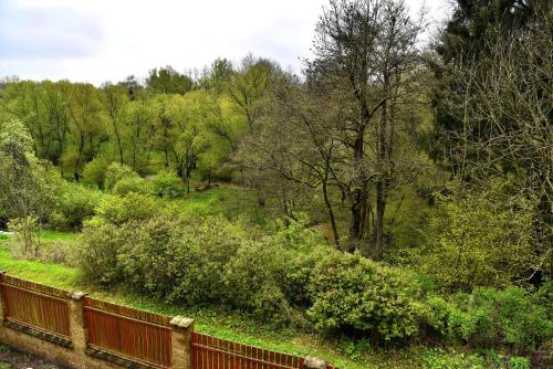 Holiday home Turovec - image 6