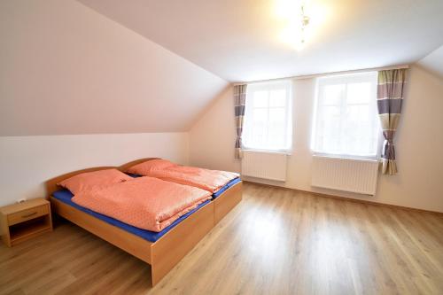 Holiday home Turovec - image 4