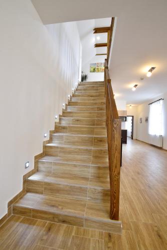 Holiday home Turovec - image 2