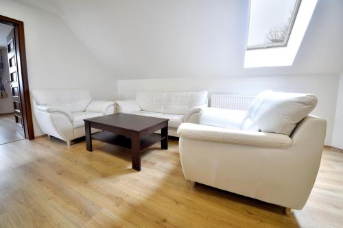 Holiday home Turovec - image 5