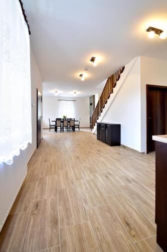 Holiday home Turovec - image 11