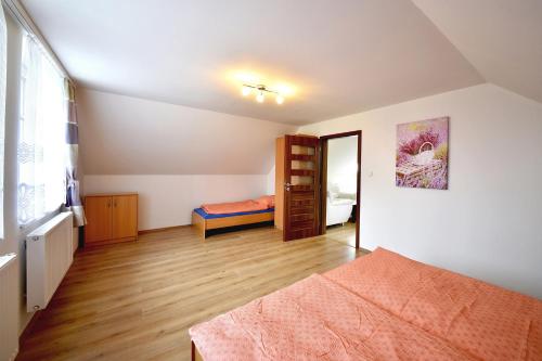 Holiday home Turovec - image 10