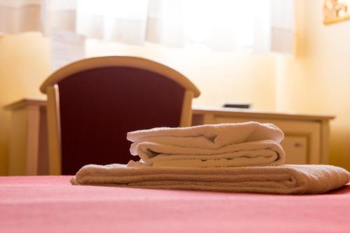 Best Suites Trevi - image 4