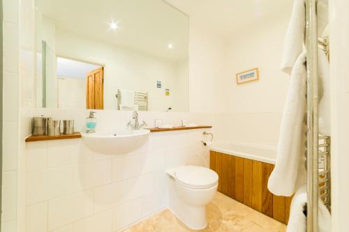 莫兰庄园住宿加早餐旅馆 莫兰庄园住宿加早餐旅馆