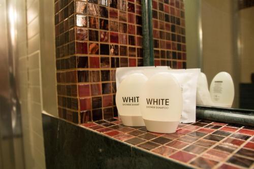 Best Suites Trevi - image 7