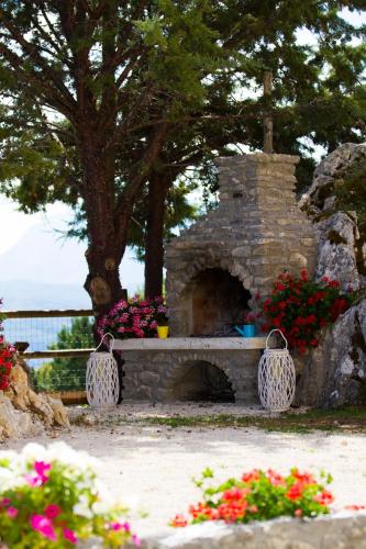 B&B Luna Per Te
