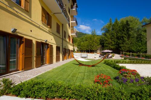 B&B Luna Per Te