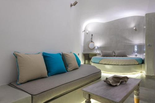 Nefeli Homes - image 11