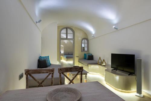 Nefeli Homes - image 7