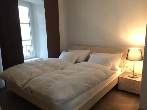 Albergo Diffuso Porrentruy - image 5