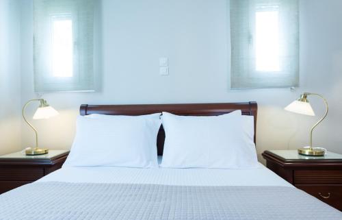 Diamante Beachfront Suites - image 12