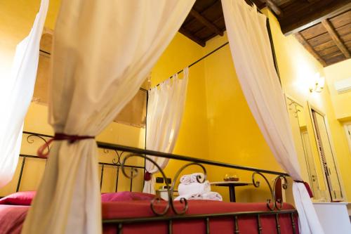 Best Suites Trevi - image 3