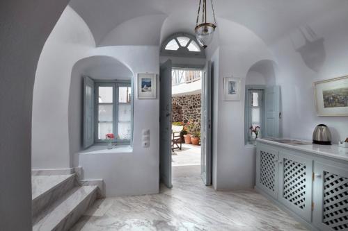 Aigialos Luxury Traditional Settlement - image 11