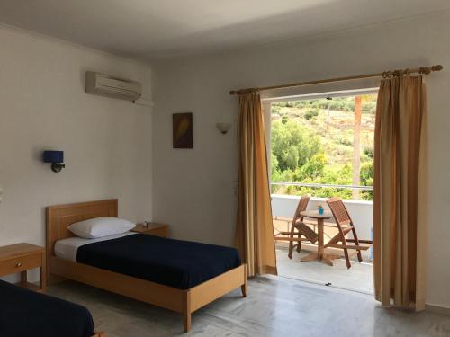 Kanakis Apartments - image 11
