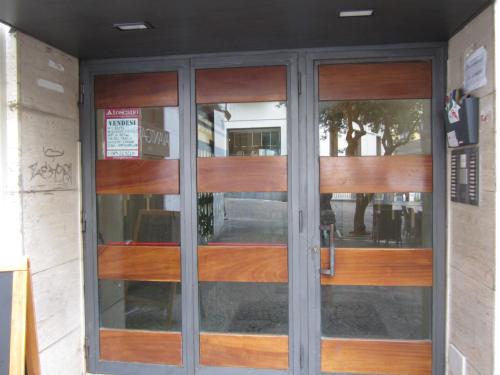 Appartamento Velia