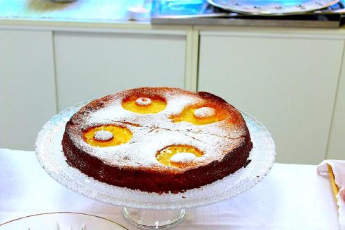 Hotel Majorca - image 13