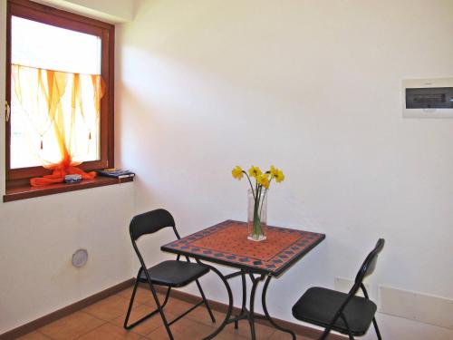 Locazione Turistica Borgo Poncetta - SRC148
