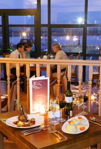 Broadhaven Bay Hotel - image 13